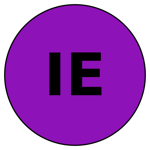 Insider Expeditions